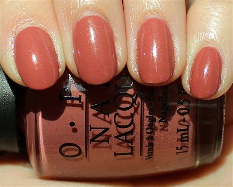 dupe for gouda gouda two shoes|OPI Holland Collection Review and Swatches .